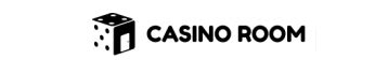 Slot Gacor: Register Now to Claim Your Free P777 Bonus!.